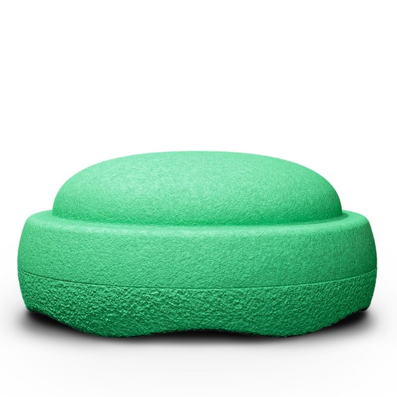 Jeu de motricité Stapelstein Original lime Stapelstein Produit 1