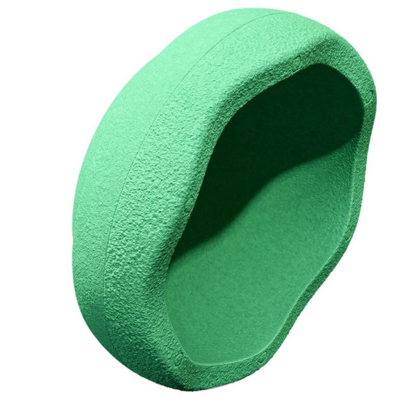 Jeu de motricité Stapelstein Original lime Stapelstein Produit 3