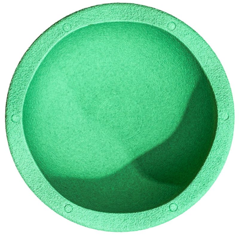 Jeu de motricité Stapelstein Original lime Stapelstein Produit 4