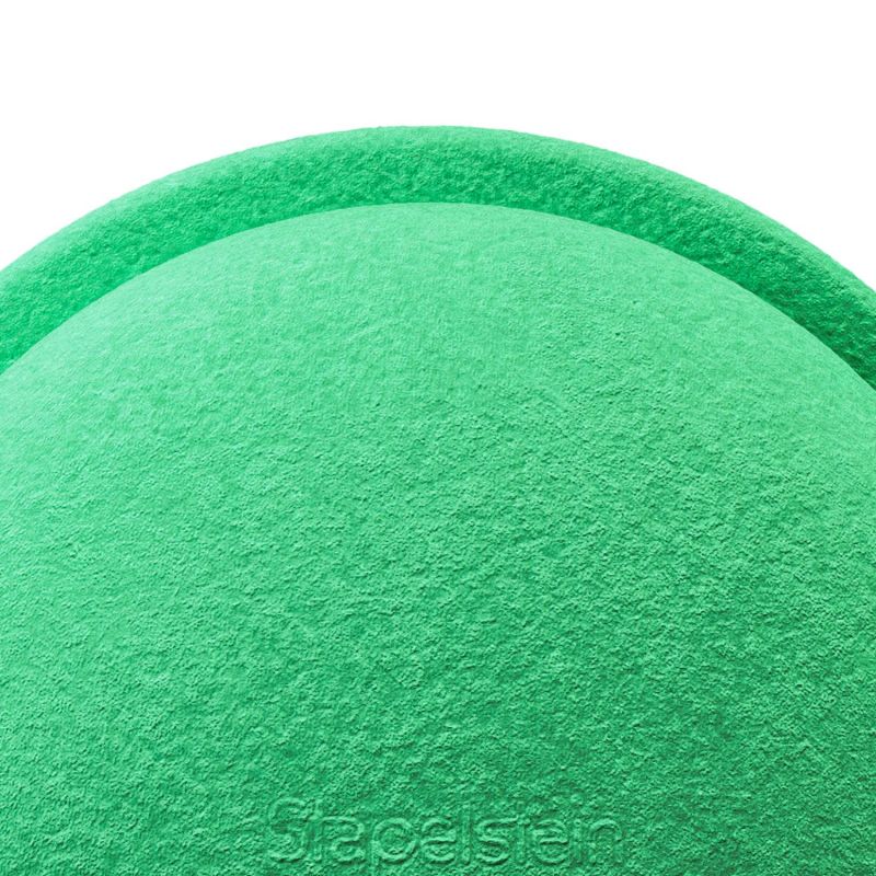 Jeu de motricité Stapelstein Original lime Stapelstein Produit 6