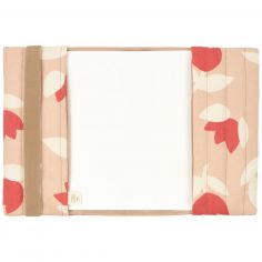 Protège-carnet de santé A5 Hyde Park