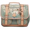 Cartable A4 maternelle Holographic Denim (35 cm) Caméléon Produit 1