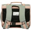 Cartable A4 maternelle Holographic Denim (35 cm) Caméléon Produit 3