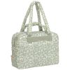 Sac à langer Everyday Leo kaki clair Lässig Produit 4