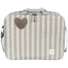 Valise de maternité Sintra Vert Walking Mum Produit 1