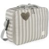 Valise de maternité Sintra Vert Walking Mum Produit 2
