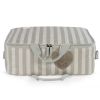 Valise de maternité Sintra Vert Walking Mum Produit 3