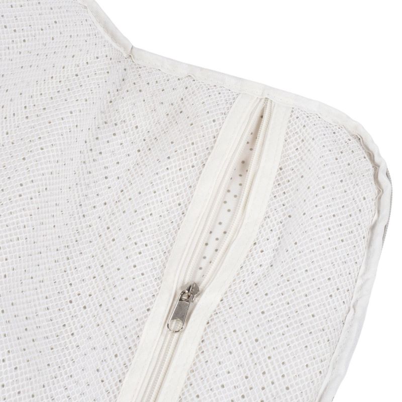 Valise de maternité Sintra Vert Walking Mum Produit 6