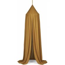 Ciel de lit Enzo Golden caramel (200 cm)  par Liewood