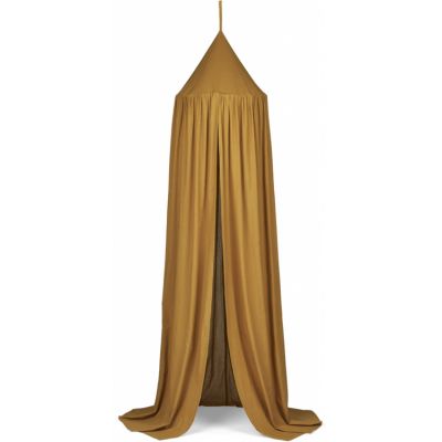 Ciel de lit Enzo Golden caramel (200 cm) Liewood