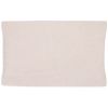 Lot de 2 housses de matelas à langer en éponge Wild Rose (50 x 70 cm) Jollein Produit 6