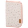 Pochette de crayons Garden flowers Fresk Produit 1