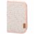 Variation Rose du produit Pochette de crayons Garden flowers de la marque Fresk