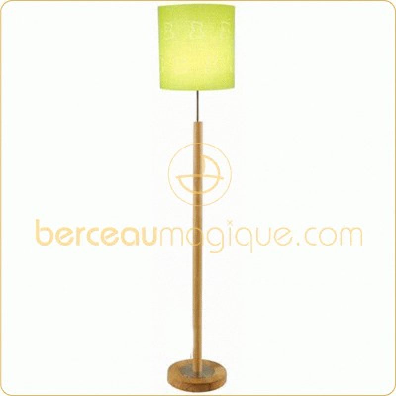 Lampadaire 123 Kaloo