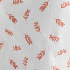 Panier de rangement Esmée (31 x 39 cm)