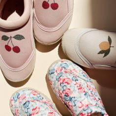 Chaussures d'eau Sea Lemon (pointure 24)