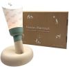 Coffret lampe nomade 5 en 1 Nuage/Sauge - Maison Polochon