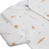 Pyjama Tam Tam (1 mois) Trois Kilos Sept Produit 5