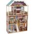 Maison de poupée Charlotte - KidKraft Maison de poupée Charlotte - KidKraft