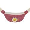 Sac banane enfant Kawai Marguerite L'oiseau bateau Produit 1