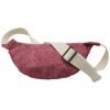 Sac banane enfant Kawai Marguerite L'oiseau bateau Produit 3