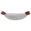 Sac banane enfant Kawai Marguerite L'oiseau bateau Produit 4