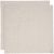 Variation Rose, vert, marron du produit Lot de 2 maxi-langes en gaze de coton Soft Plumes (115 x 115 cm) de la marque Jollein