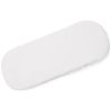 Housse de nacelle avec tiges + Drap-housse pour nacelle Botton Rayures Walking Mum Produit 4