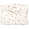 Pochette à vêtements Roseberry - Babyshower