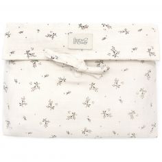 Pochette à vêtements Roseberry - Babyshower