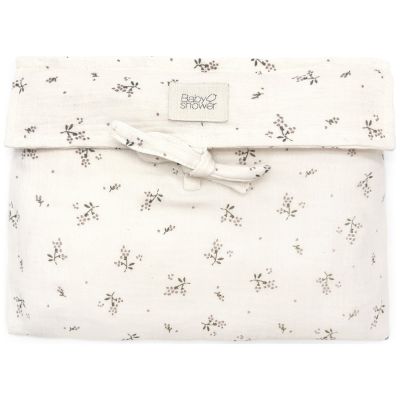 Pochette à vêtements Roseberry
