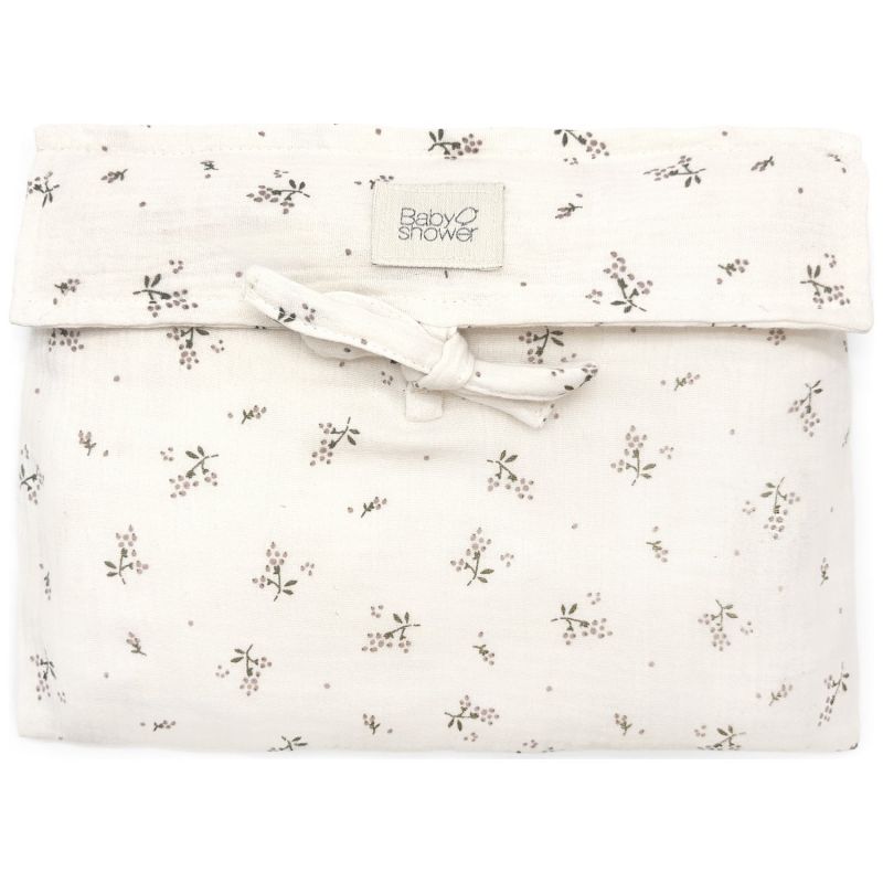 Pochette à vêtements Roseberry Babyshower Produit 1