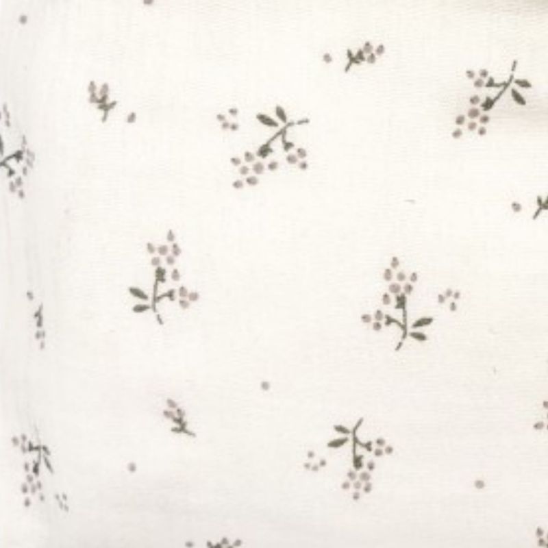 Pochette à vêtements Roseberry Babyshower Produit 2