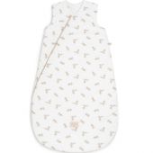 Gigoteuse mi saison Cocoon Flore TOG 1,7 (65 cm)