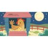 Livre Histoires à câliner Au dodo mon bébé - Reconditionné Auzou Editions Produit 2