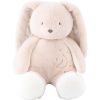 Peluche Moka (40 cm)  par Noukie's