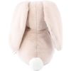 Peluche Moka (40 cm)  par Noukie's