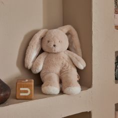 Peluche Moka (40 cm)