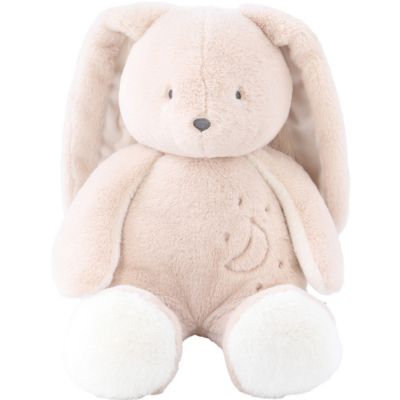 Peluche Moka (40 cm)  par Noukie's