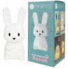 Petite veilleuse Lapin S Blanche  par Mary's