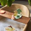 Set de jeux de bain en mousse Kangaroots Jollein Ambiance 7