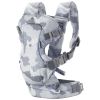 Porte bébé Flip 4 en 1 Camouflage - Infantino