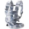 Porte bébé Flip 4 en 1 Camouflage Infantino Produit 6