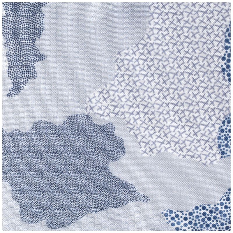 Porte bébé Flip 4 en 1 Camouflage Infantino Produit 9