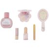 Petite coiffeuse en bois FSC Little Dutch Produit 4