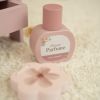 Petite coiffeuse en bois FSC Little Dutch Ambiance 8