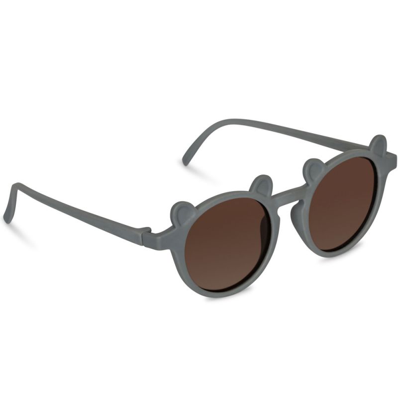 Lunettes de soleil Quarry Blue (0-6 ans) Konges Slojd