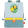 Sac à dos Coccinelle Pissenlit L'oiseau bateau Produit 1