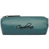 Trousse 1 compartiment Blue Grey Stripes Caméléon Produit 1
