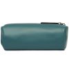 Trousse 1 compartiment Blue Grey Stripes Caméléon Produit 2